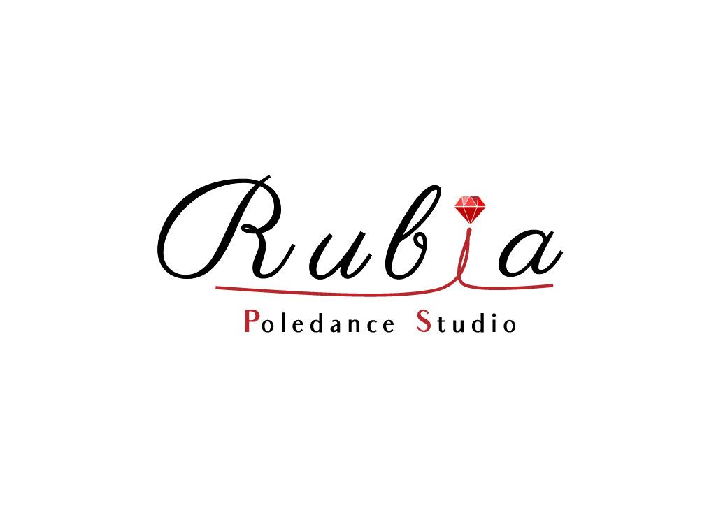 Poledance Studio Rubia 